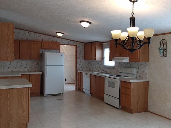 3rd image of 6112 Foote Mineral Ln