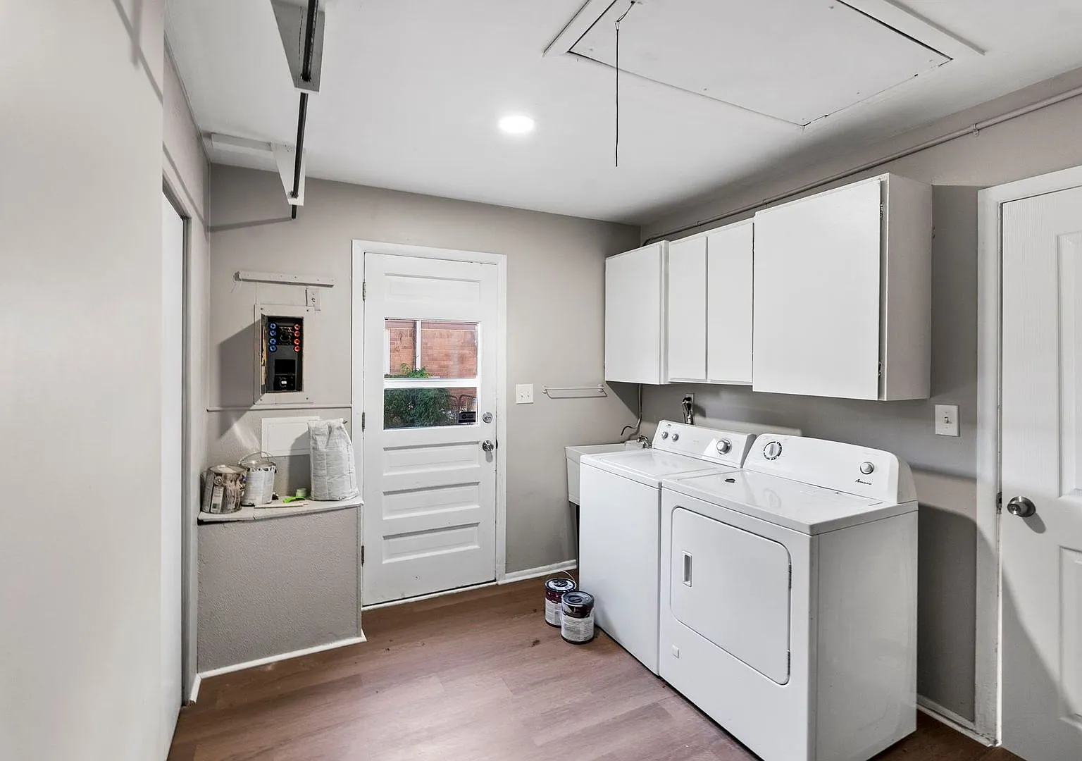 Come see your new home! — Photo 3