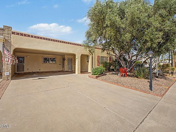 2nd image of 7806 E COOLIDGE Street