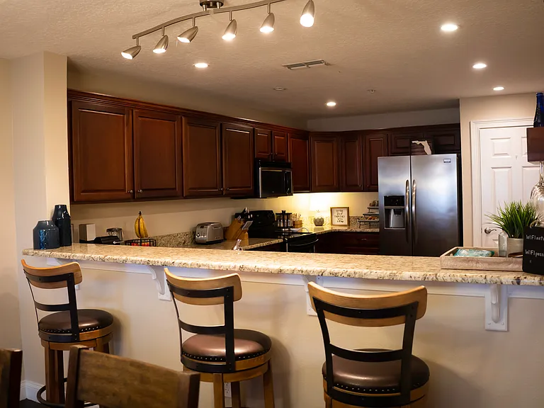225 Seminole Blvd #303 — Photo 6