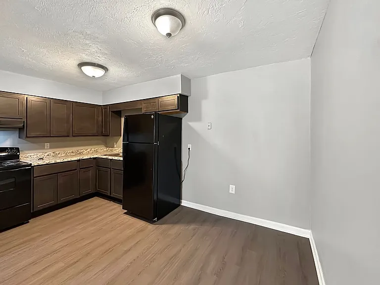 802 N Davidson St — Photo 16