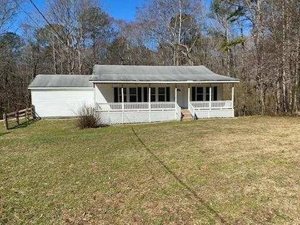 4965 Cochran Mill Rd, Fairburn, GA 30213