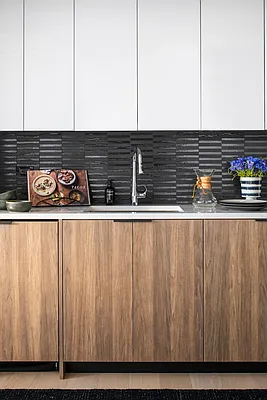 Rented by Gotham Organization | media 3