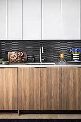 Rented by Gotham Organization