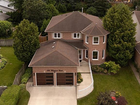 4th image of 196 Harwood Rd