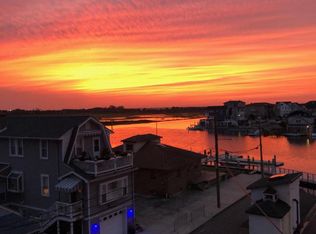 6101 Monmouth Ave APT 407, Ventnor City, NJ 08406