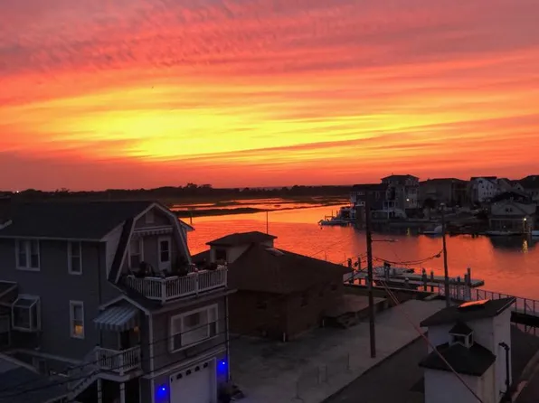 6101 Monmouth Ave APT 407, Ventnor City, NJ 08406