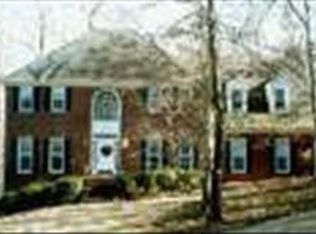 1080 Riverside Dr, Watkinsville, GA 30677