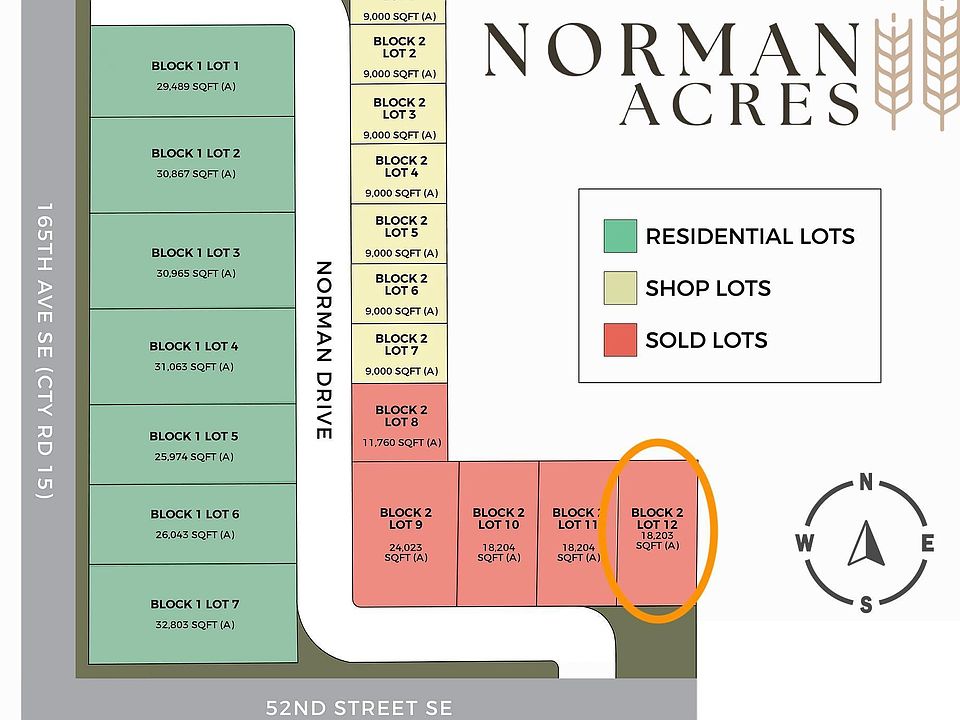 1st image of 603 Norman Dr