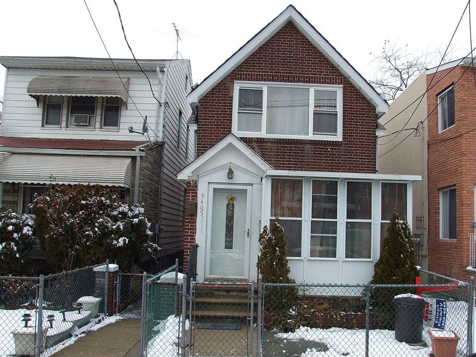 1st image of 9405 Avenue N