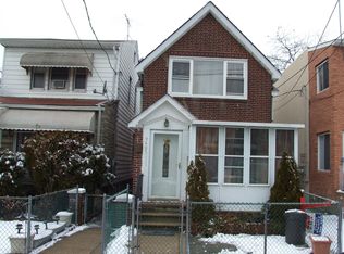 9405 Avenue N, Brooklyn, NY 11236