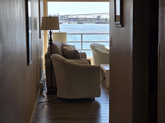2nd image of 1000 SE Bay Blvd #126