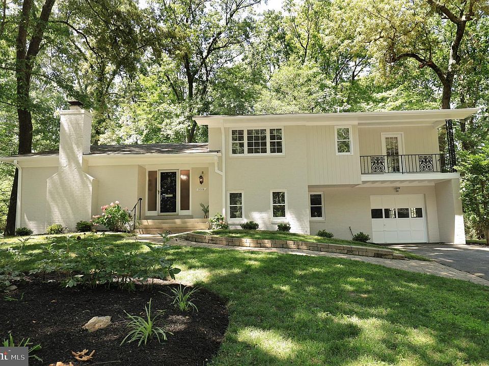 1st image of 9308 Hamilton Dr