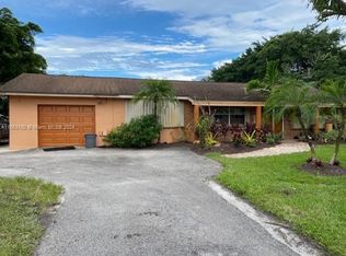 4420 S Jog Rd, Lake Worth, FL 33467