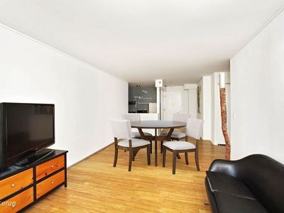 4-74 48th Ave APT 27E, Long Island City, NY, 11109