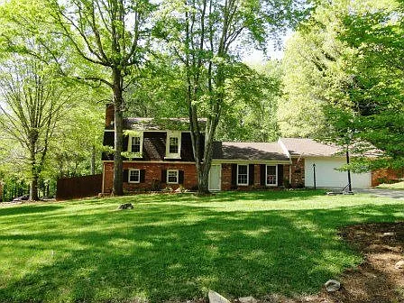 293 Burr Oak Rd photo 1