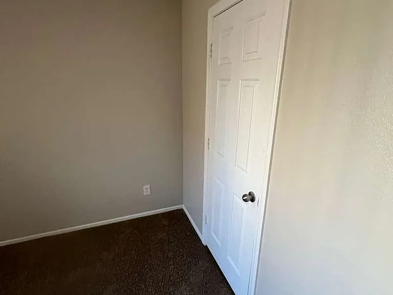 5099 Aesop Ave — Photo 22