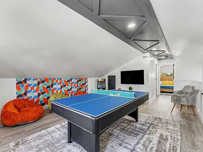 14109 W Parsley Dr — Photo 52