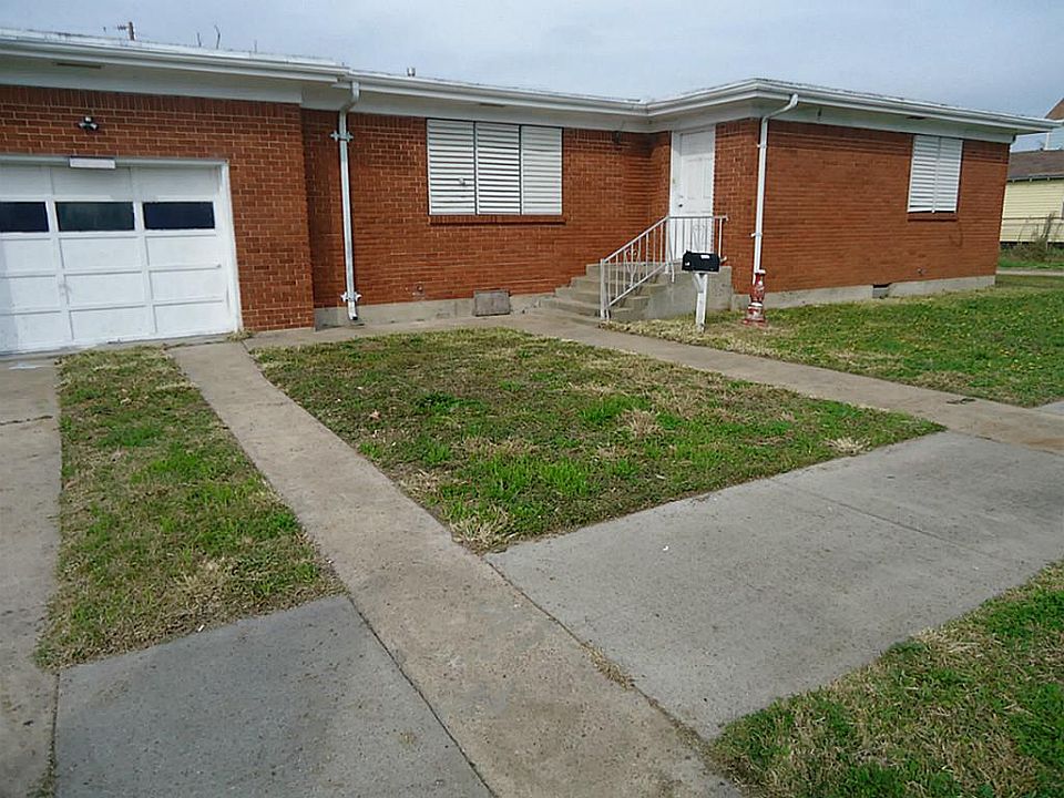 1st image of 5018 Avenue M