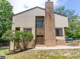 7831 Marconi Ct, Springfield, VA 22153