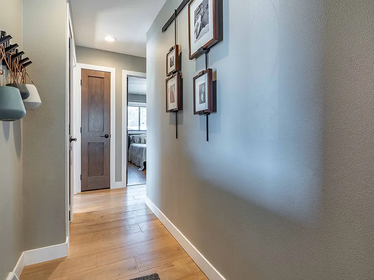 603 Northern Ave — Photo 32