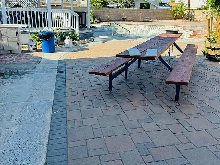 700 S Yana Dr — Photo 16