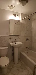 Rented by CitySites Real Estate Group