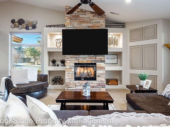 4th image of 2240 E Cobalt Dr Unit 25