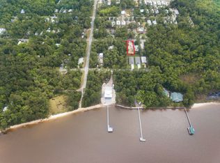 27 Summer Wind Trl, Santa Rosa Beach, FL 32459