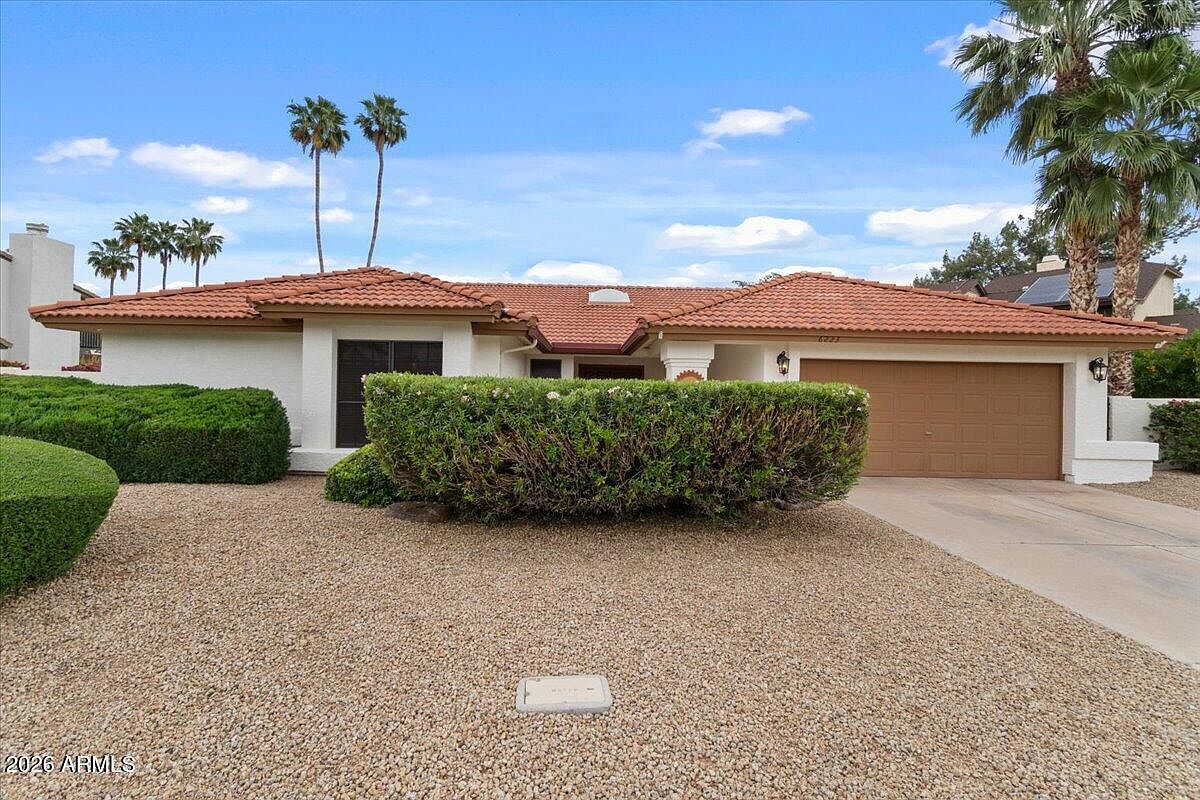 6223 E Paradise Lane, Scottsdale, AZ 85254 | MLS #7014664 | Zillow