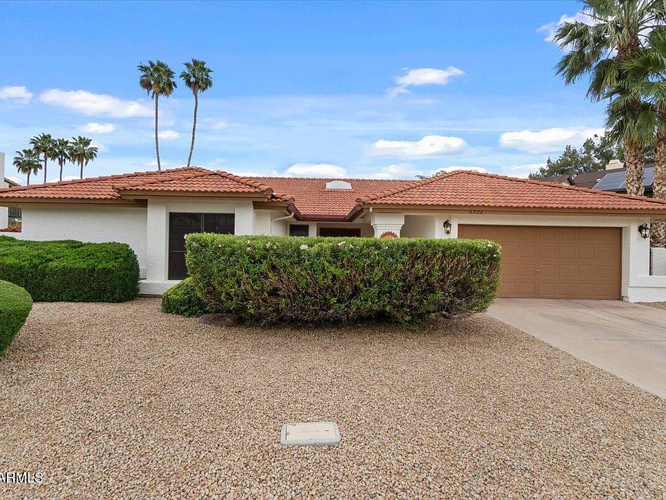 1st image of 6223 E Paradise Lane