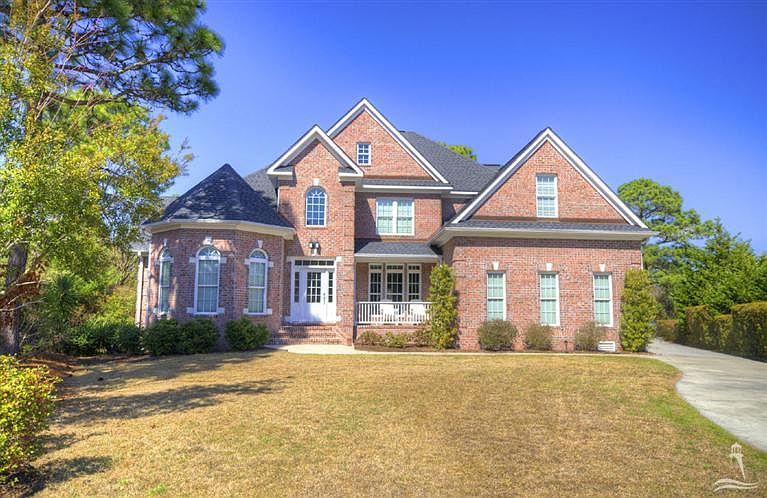 1st image of 2900 Trailwood Dr