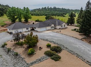 7043 S Burson Rd, Valley Springs, CA 95252