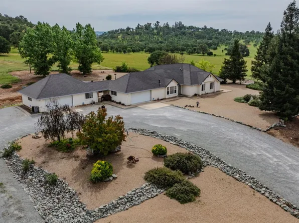 7043 S Burson Rd, Valley Springs, CA 95252