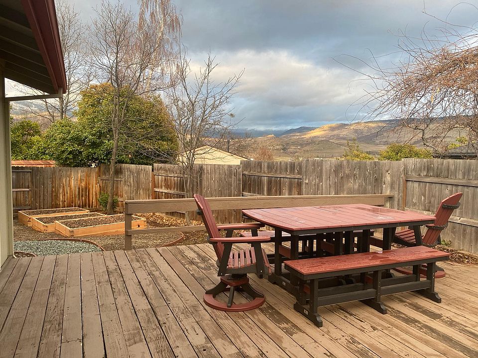1st image of 760 Twin Pines Cir