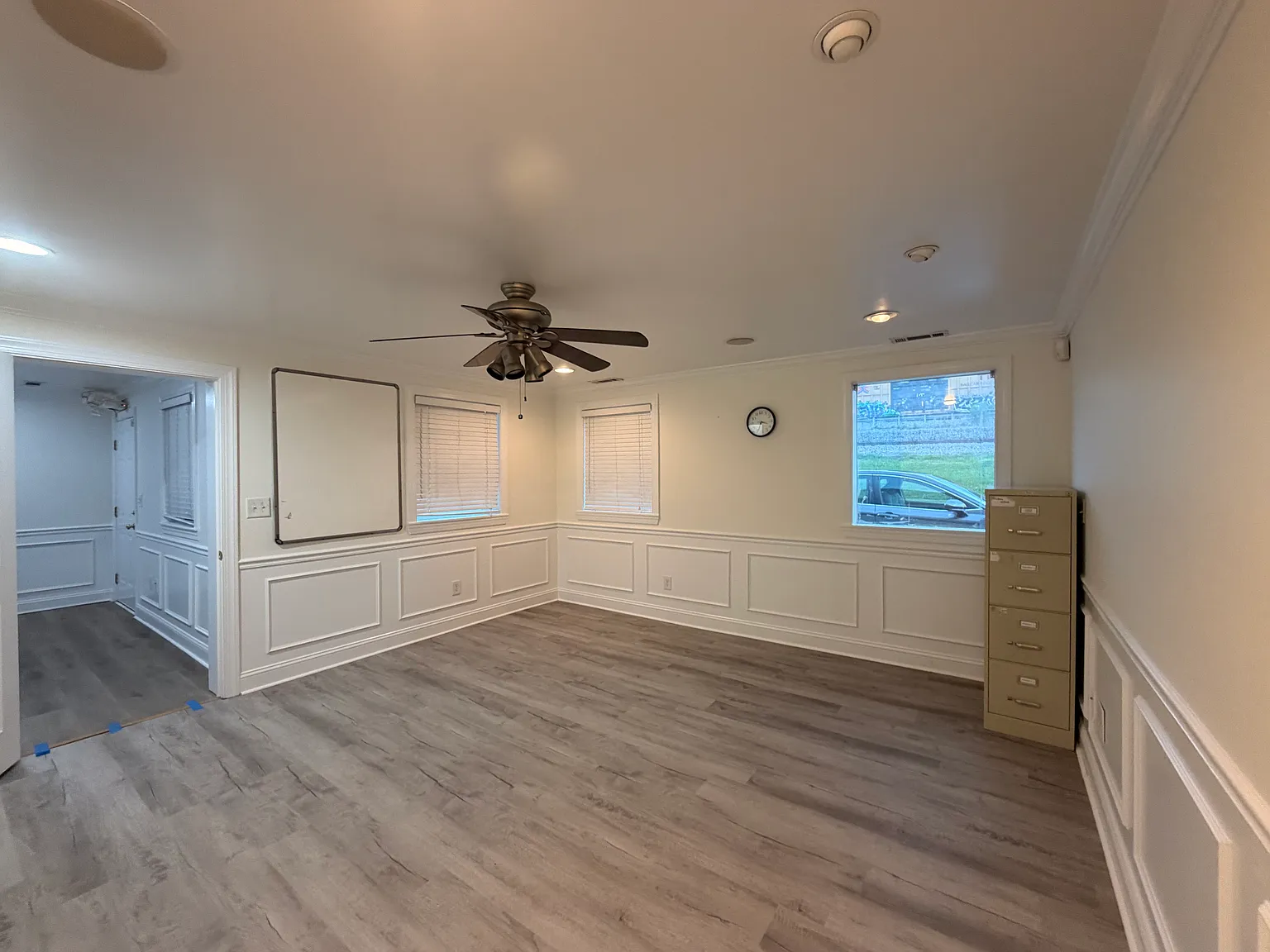 3 bed, 1.5 bath, $2,800 — Photo 4