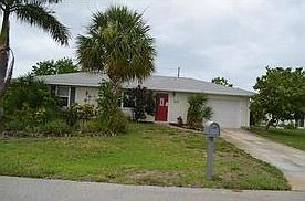 1st image of 2243 NE 15th Dr