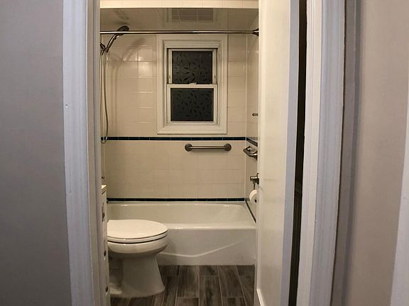 5th image of 6 Webster St #2