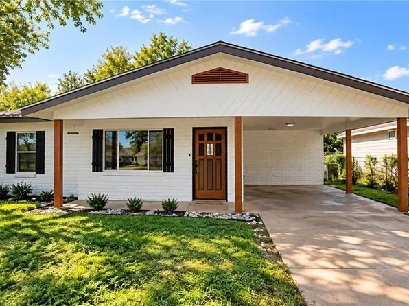 303 S 26th St, Donna, TX 78537