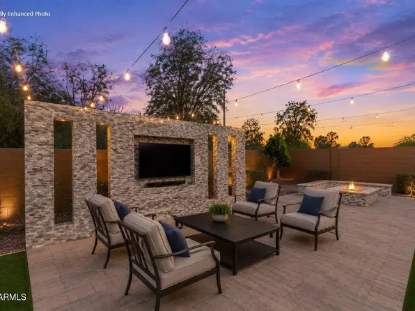 7369 W CACTUS WREN Way, Florence, AZ 85132
