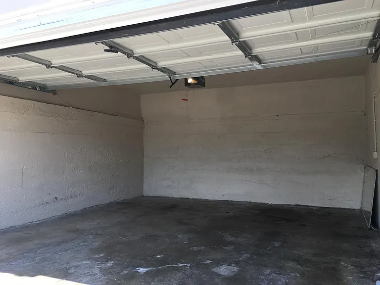 228 N Benton Way — Photo 21