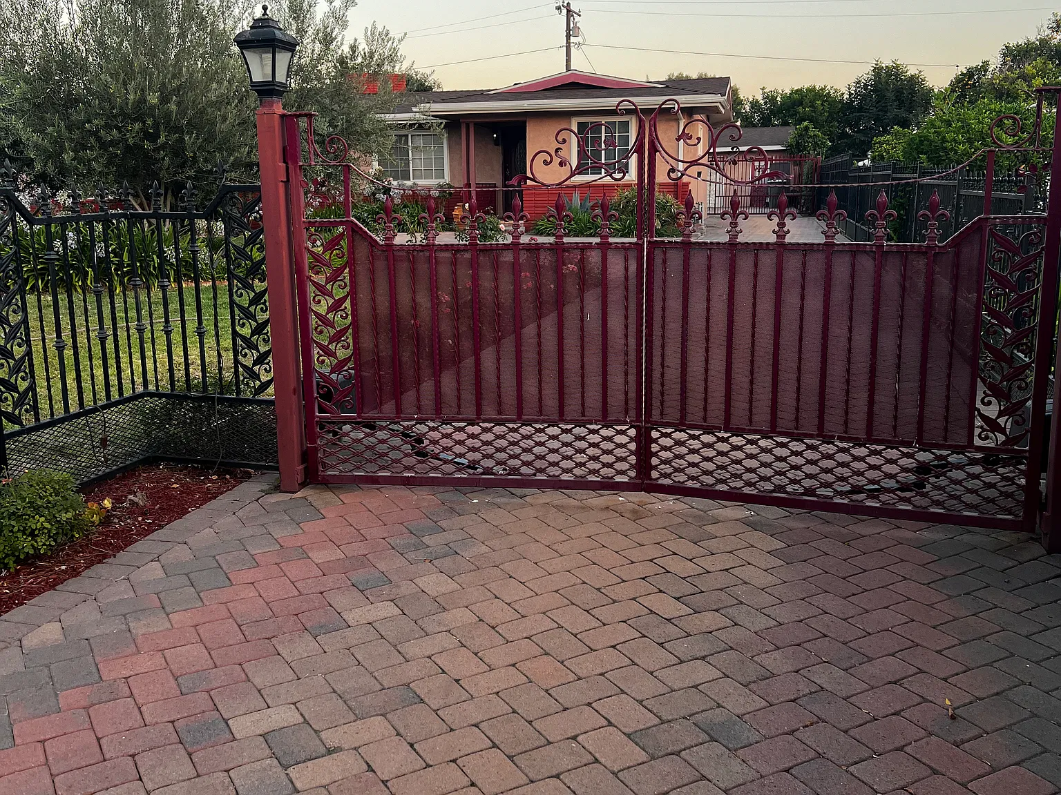 E Thackery Ave, West Covina — Photo 2
