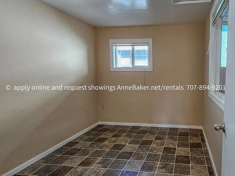 45 Cherry Creek Rd #B — Photo 6