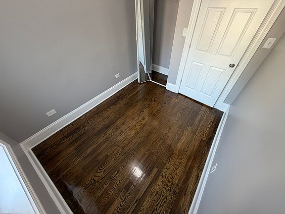 2nd image of 8216 S Ingleside Ave