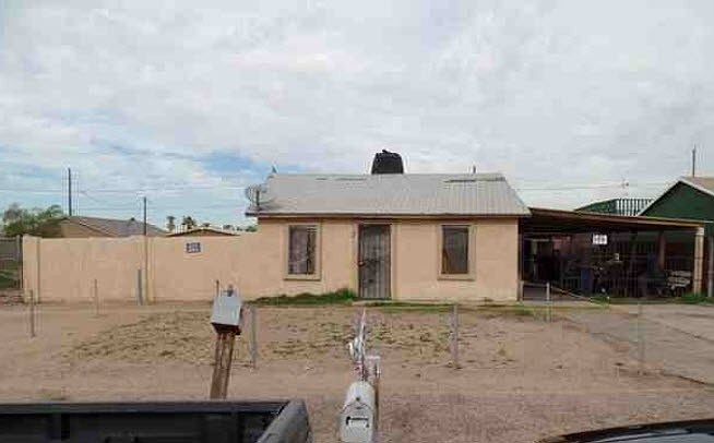 1st image of 2724 E Pueblo Ave