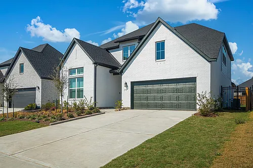 7142 Carriage Light Dr Photo 1