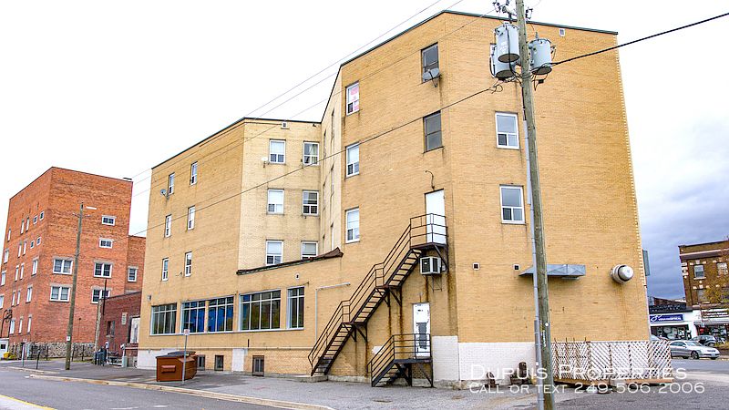 2nd image of 221 Algonquin Ave #205