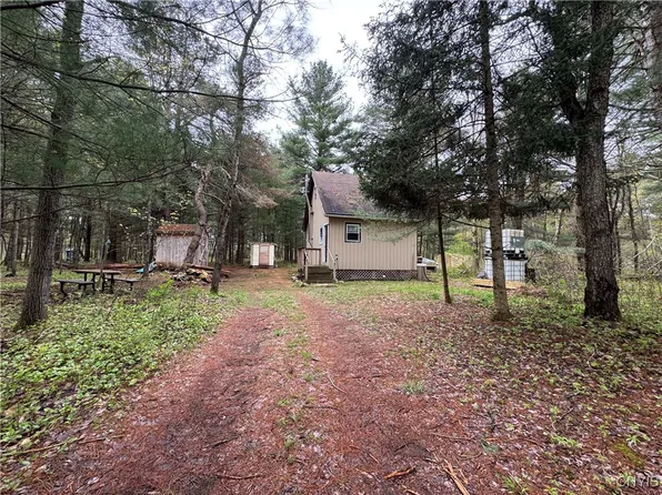 8386 Hoffman Rd #23, Lowville, NY 13367