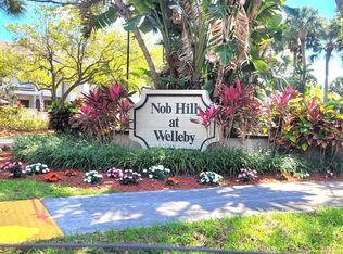 9808 NW 36th St #2D, Fort Lauderdale, FL 33351