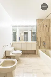 Rented by Triplemint